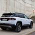 predstavitev jeep compass