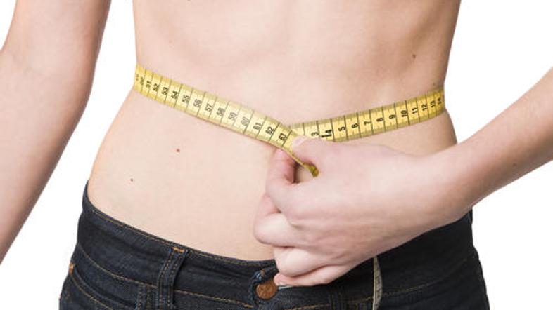 (Foto: Shutterstock)