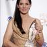 Sandra Bullock