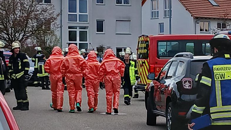 Policija polonij 210