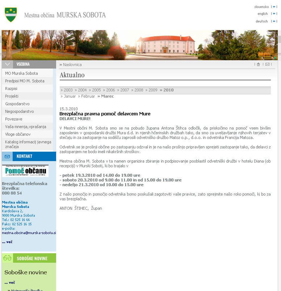  | Avtor: Žurnal24 main