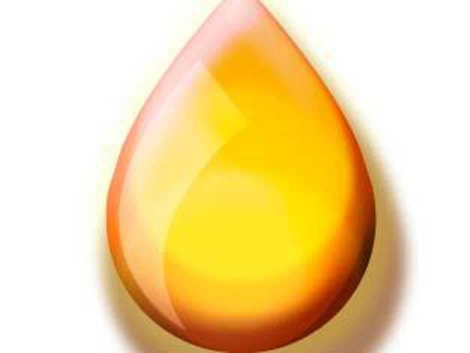 Kapljice maščobe vas lahko zaščitijo pred strupi in vzdržujejo elastičnost vaših | Avtor: Žurnal24 main