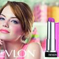 revlon