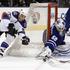 NHL Maple Leafs Kings