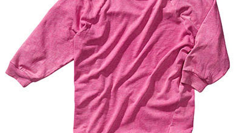 Majica H&M, 19,95 EUR