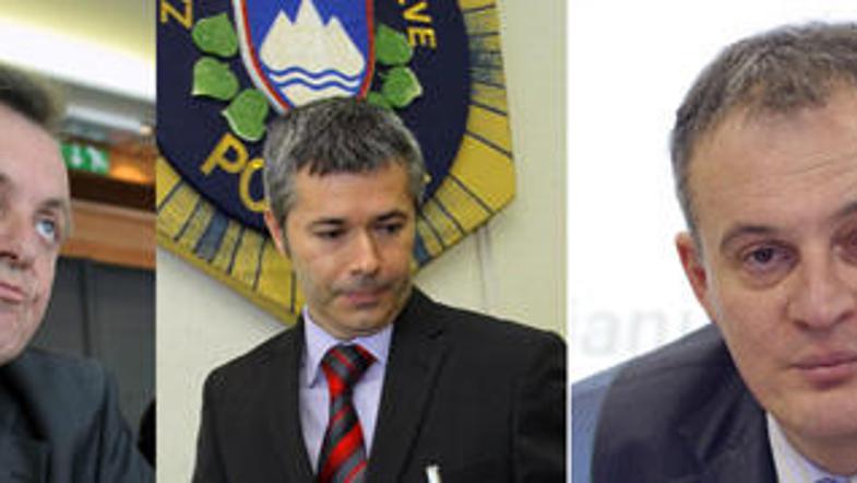 Največji preskok je doživel Anton Guzej. Janko Goršek med Celjani, kjer živi s s