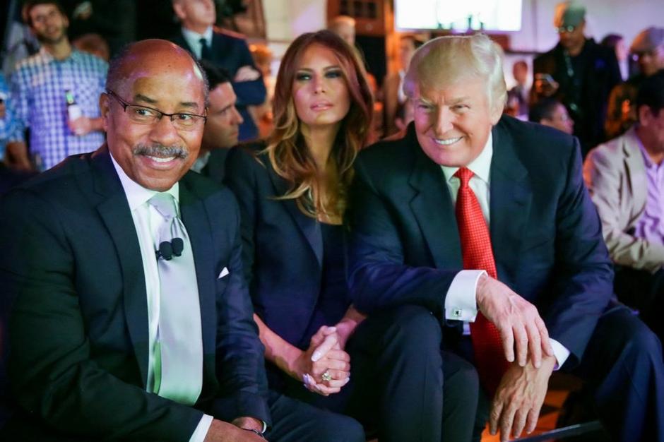 Cadillac escalade | Avtor: Cadillac