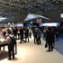Samsung, sejem IFA 2018 v Berlinu