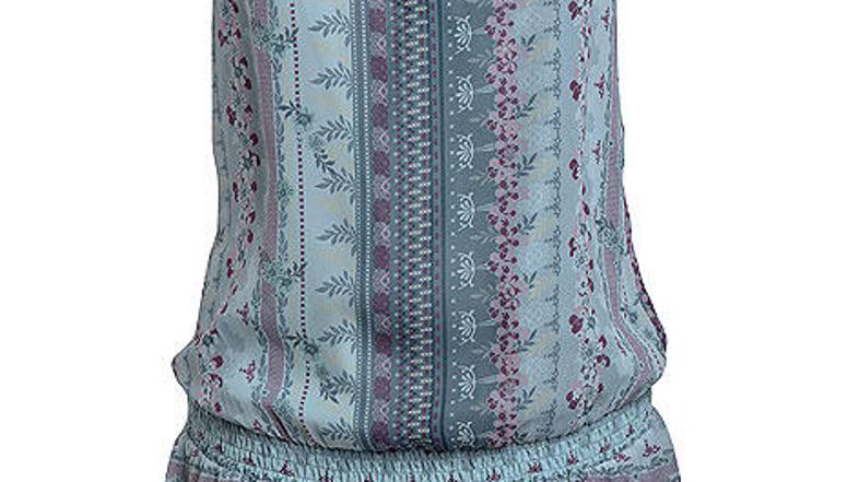 Obleka Esprit, 49,95 EUR