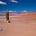 Atacama, Čile