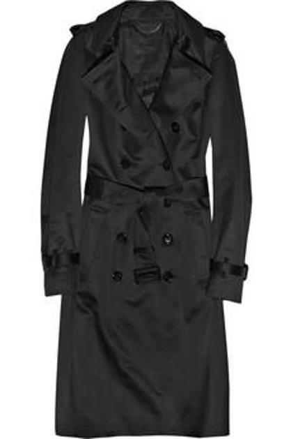 Burberry Prorsum, 1.195 EUR