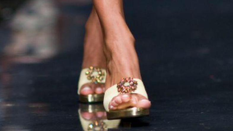 Novim dosežkom naproti