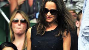 pippa middleton
