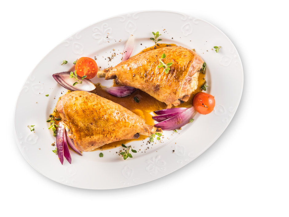  | Avtor: Salon Sauvignon