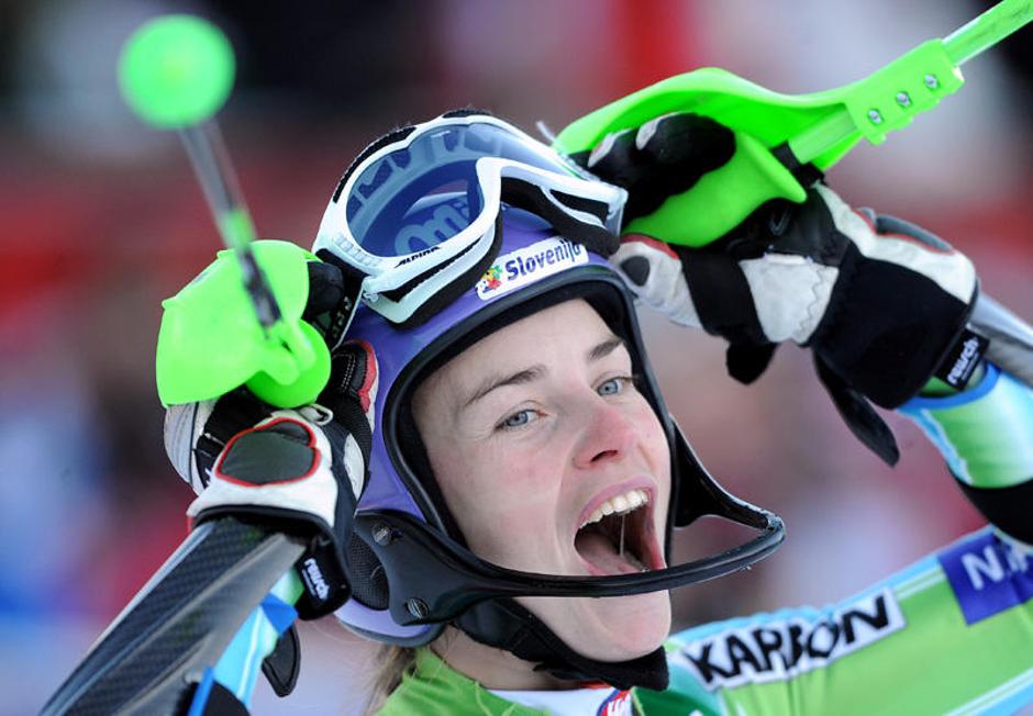  | Avtor: Žurnal24 main