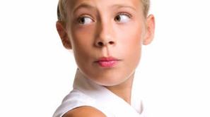 leni, alenka vozlič, slovenija ima talent