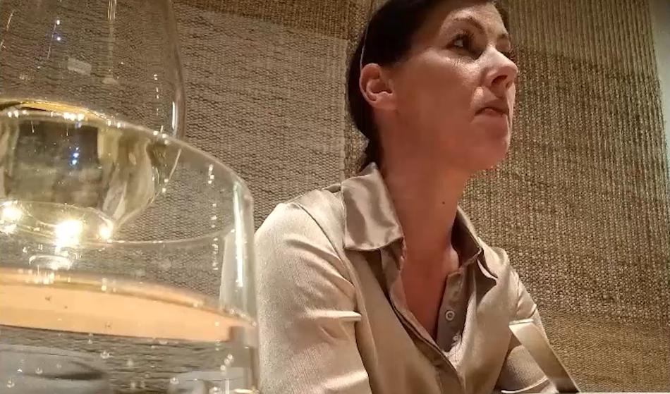 Novo glede afere s posnetki: To nam je potrdila Policija