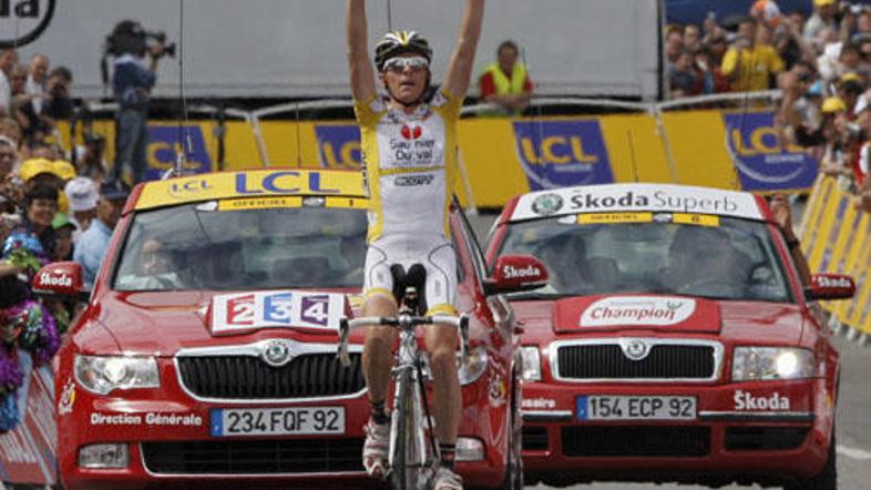 ricco_tour_deveta_main_reuters