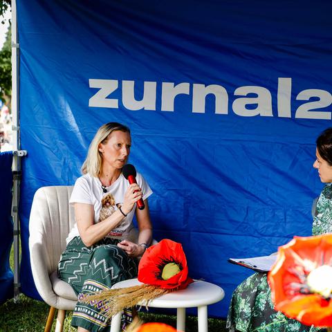 Festival za ljubitelje živali 2026