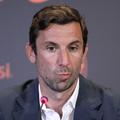 Darijo Srna