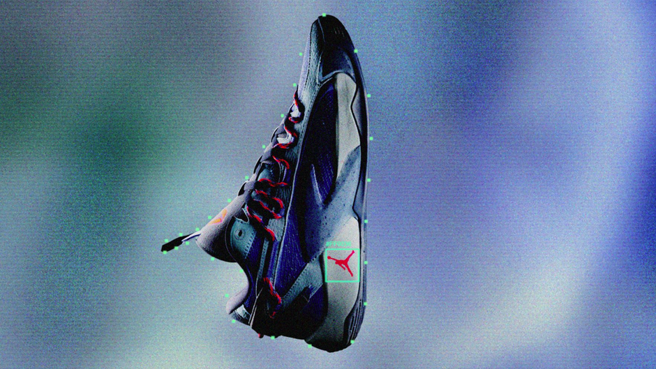 Luka 2 Lake Bled | Avtor: Twitter