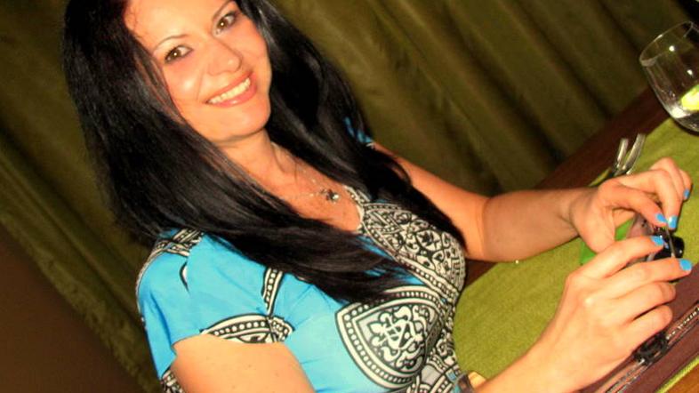 (Foto: Osebni arhiv)