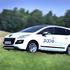 Peugeot 3008 Hybrid4