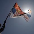 zastava srbija
