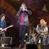 Rolling Stones Kuba