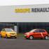 Renault twingo i feel slovenia