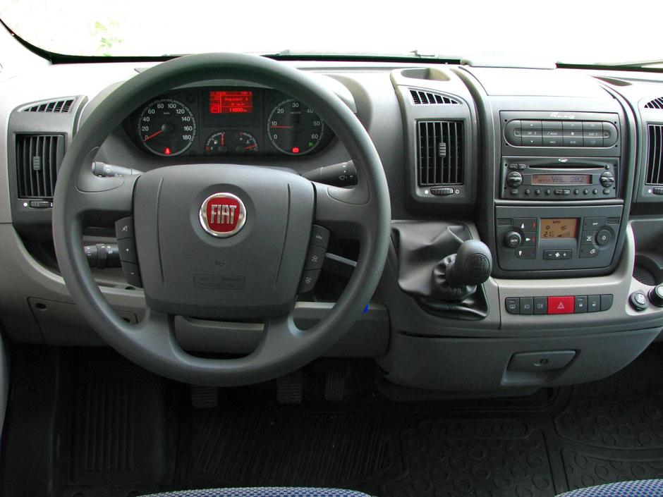  | Avtor: Žurnal24 main