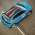 Renault twin´run concept