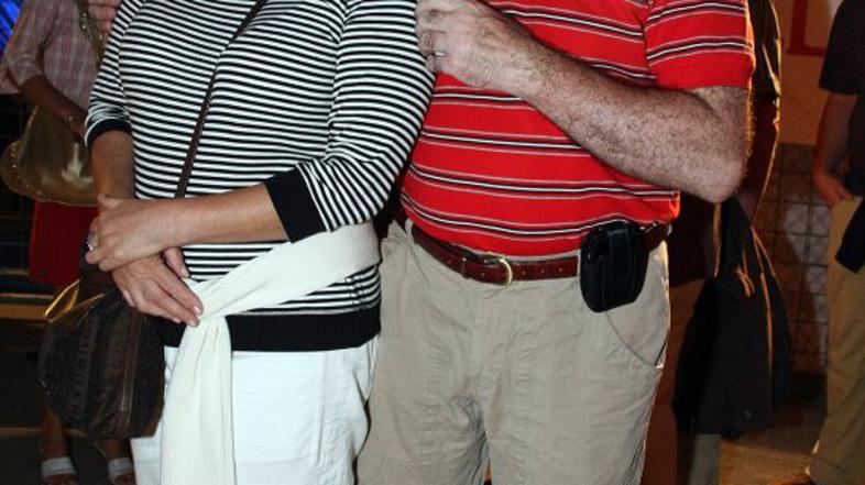 Miran Čupkovič Skender