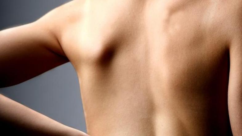 Po svetu s to metodo operirajo bolnike že pet let. (Foto: Shutterstock)