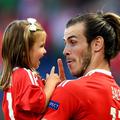 gareth bale wales euro 2016