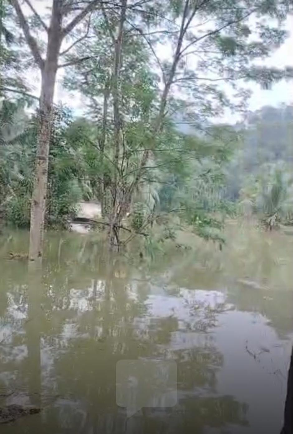 Šrilanka | Avtor: osebni arhiv