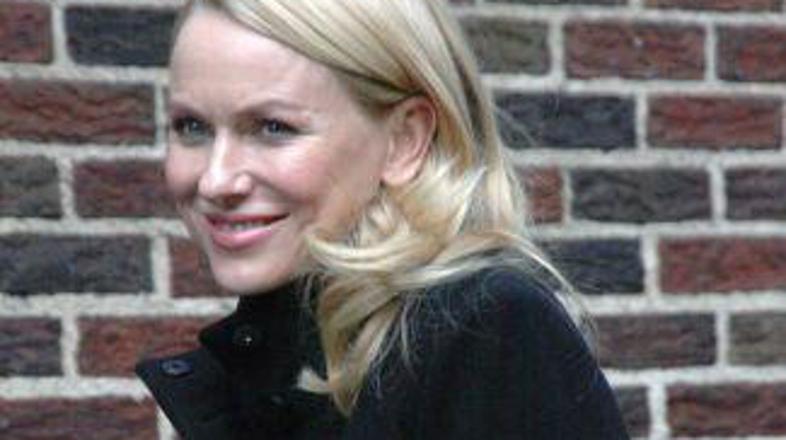 "Že dva sta dovolj."