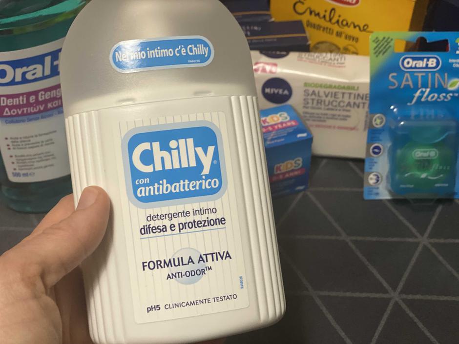 Popis cen Žurnal24.si | Avtor: zurnal24.si