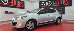 Renault Berline 1.5 dCi.BREZ POLOGA DO 7 LET-LEANPAY