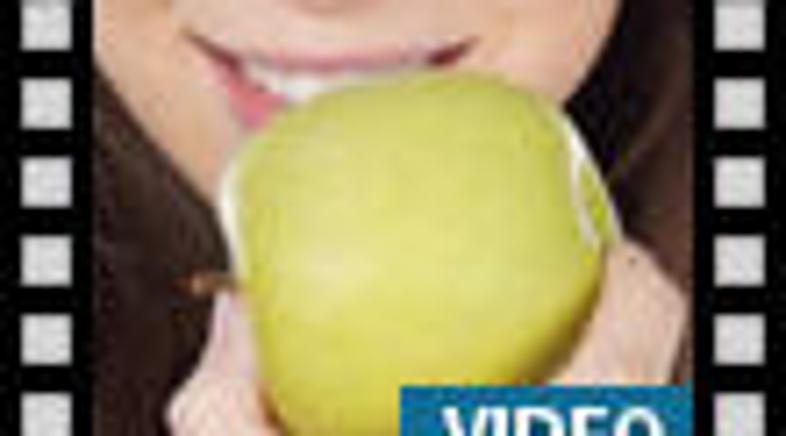 Na Kongresnem trgu se je začel pohod po Ljubljani.