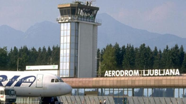 Spremenjeni urnik začne veljati 31. oktobra 2010. (Foto: Srdjan Zivulovič)