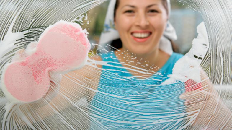 So ženske sposobnejše?