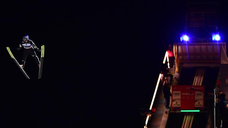 Klingenthal Kamil Stoch