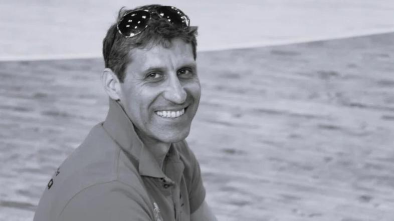 Primož Praprotnik