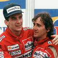 etika_senna_prost89_afp