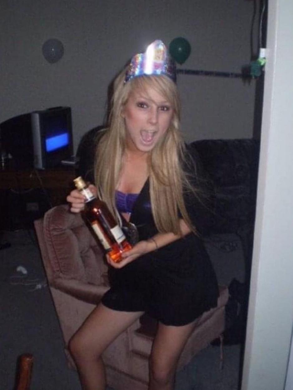 Mary Magdalene | Avtor: Profimedia