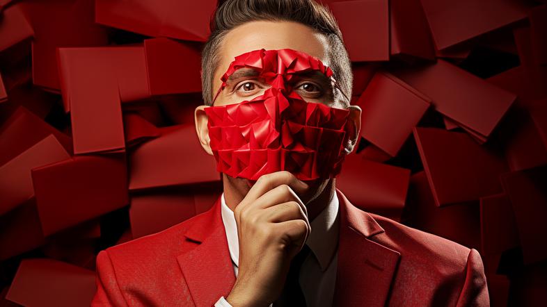 Cancel culture kultura zanikanja