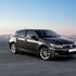 Lexus CT 200h