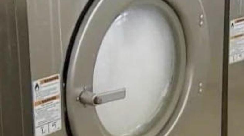 (Foto: nbcaugusta.com)