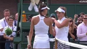 tomljanović ostapenko